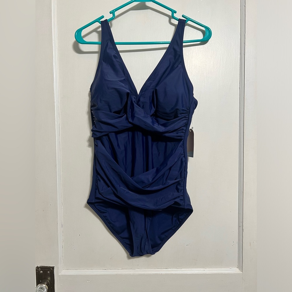 Women’s swimsuit